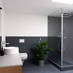 Aesthetische & Helle Design Apartments, Leipzig-altlindenau アパート ライプツィヒ