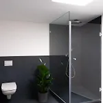 Aesthetische & Helle Design Apartments, Leipzig-altlindenau *