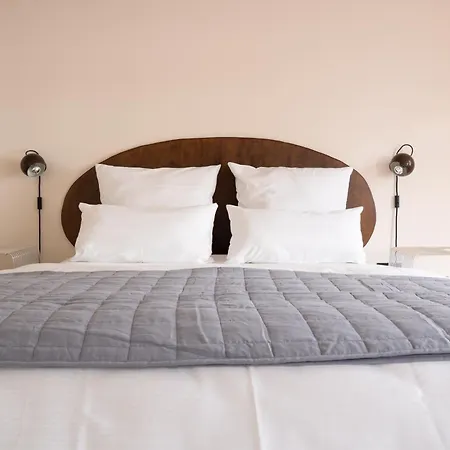 ästhetische&helle Design Apartments, Leipzig-altlindenau *